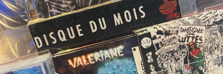 PilotEnflam's tweet photo. Album dispo à la #scredboutique 

#valériane #pilotenflam https://t.co/bPTzivDVFC