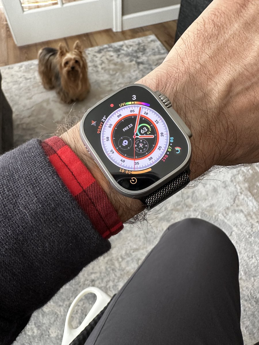 Michael Kukielka tweet media