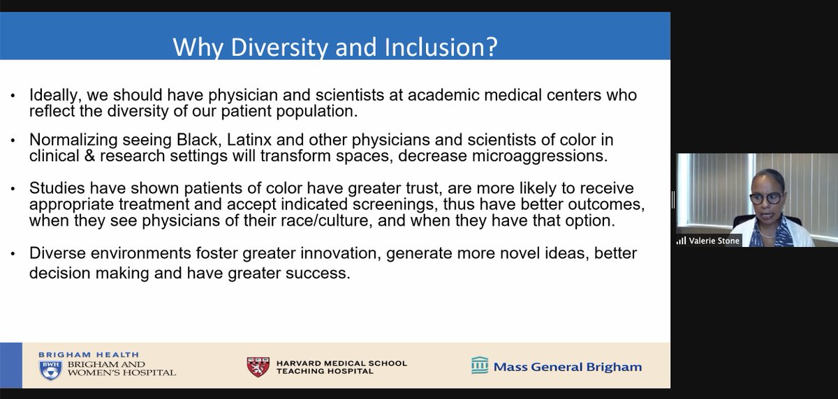 Brigham and Women’s Infectious Diseases tweet media