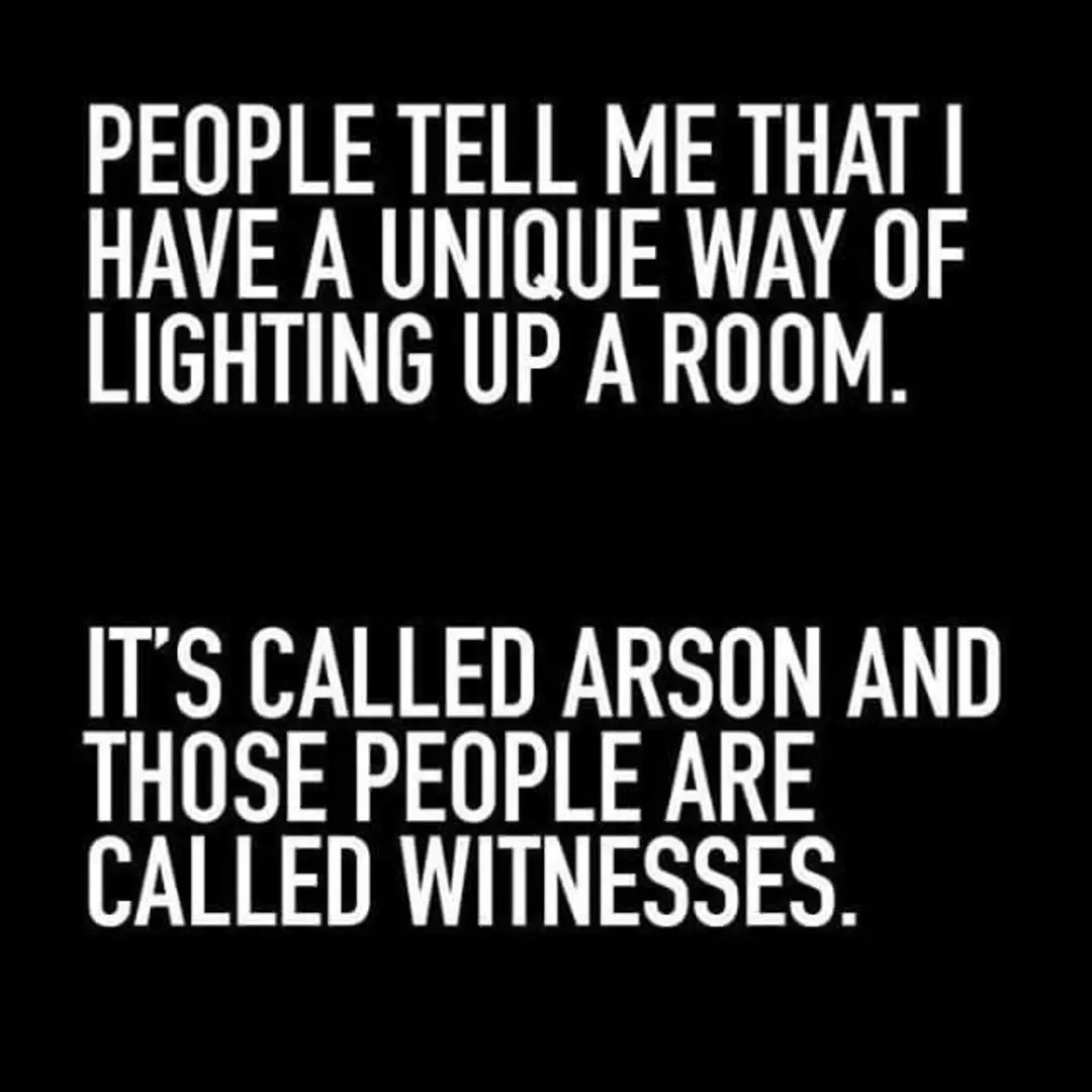 <a href="/rhaelladraco/">Rhaella Targaryen</a> I feel like instead of, Live, Laugh, Love signs you Targaryens have this as house warming signs. XD