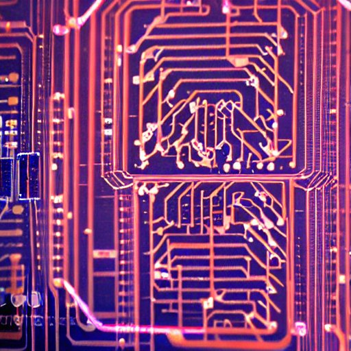 andriesvdm's tweet photo. It's trying so hard to focus on what a real organ-on-chip looks like, but it just can't snap out of the dreamy haze. https://t.co/d2CplJavak