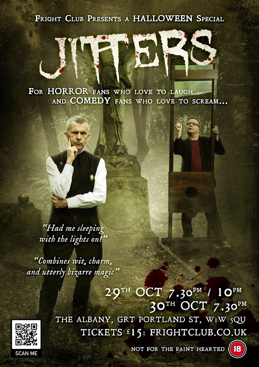 #horror #Halloween2022 #HalloweenHorrorNights #Comedy #Magic #Voodoo #BizarreMagic #Guillotine #WalkingDead #Phantasmagoria