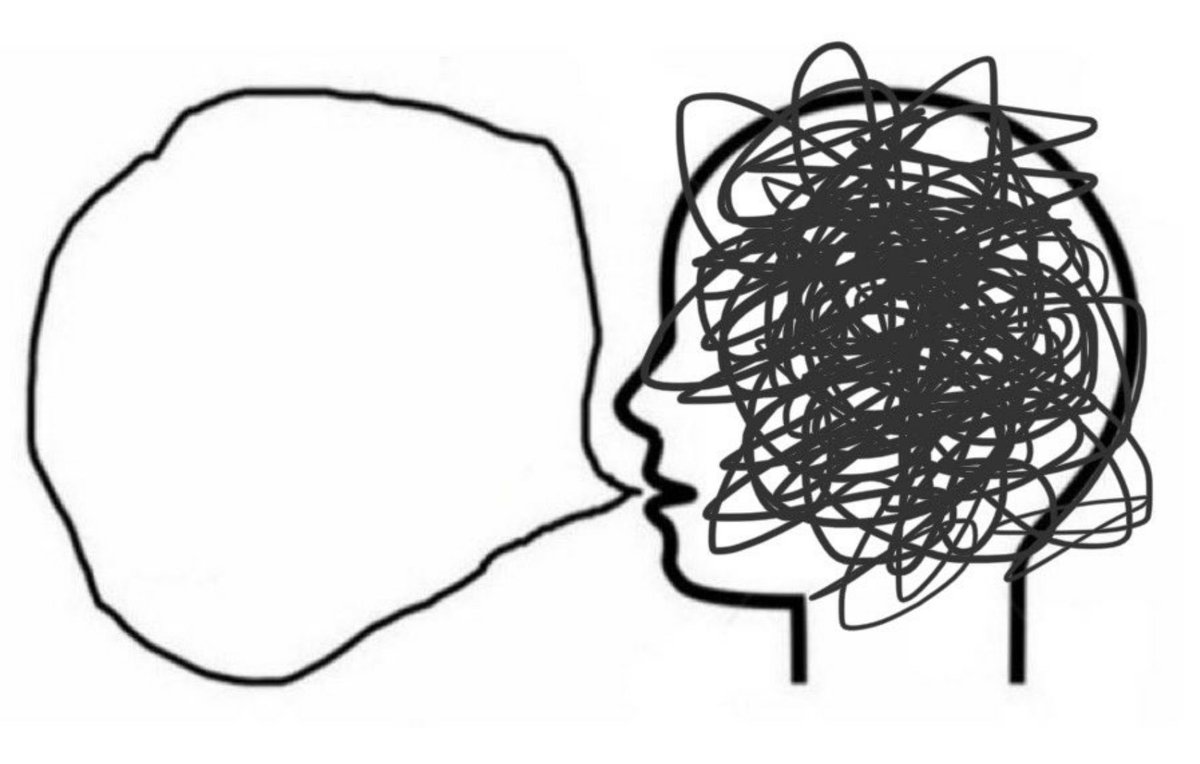 quinn 🌈 (@aft3ralterna) on Twitter photo 