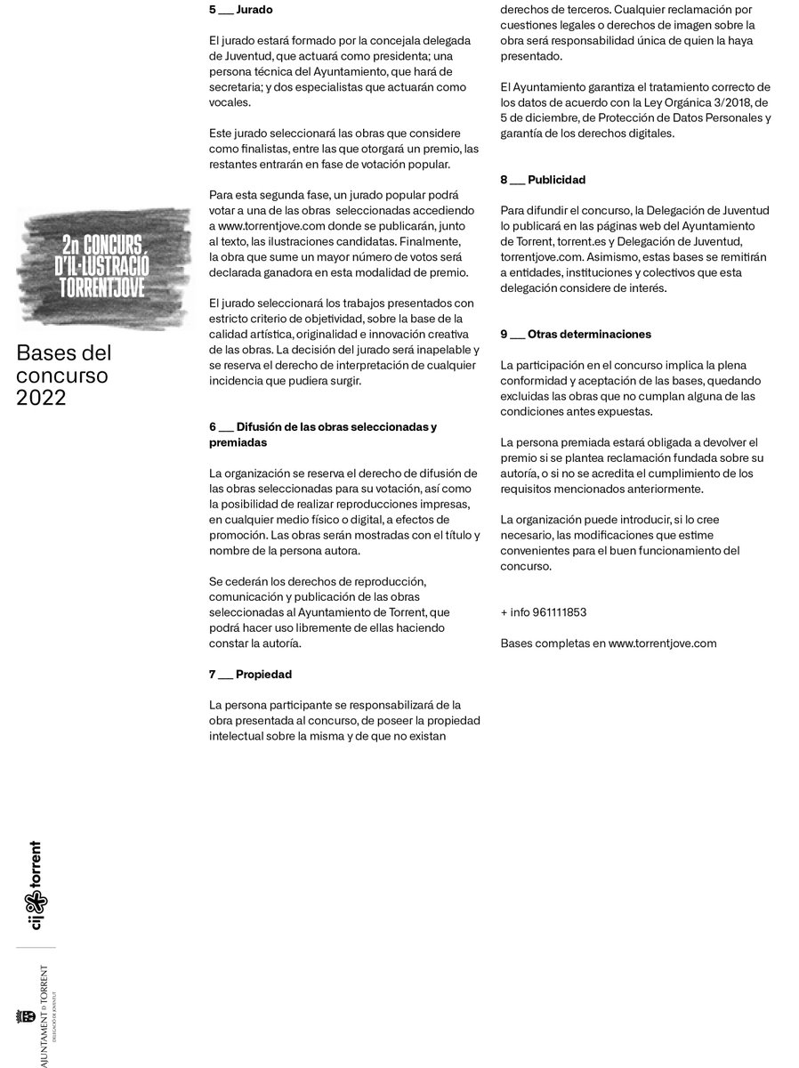 𝙋𝙖𝙧𝙖 𝙢á𝙨 𝙞𝙣𝙛𝙤𝙧𝙢𝙖𝙘𝙞ó𝙣 𝙞𝙣𝙜𝙧𝙚𝙨𝙖 𝙖𝙡 𝙨𝙞𝙜𝙪𝙞𝙚𝙣𝙩𝙚 𝙡𝙞𝙣𝙠. torrentjove.com