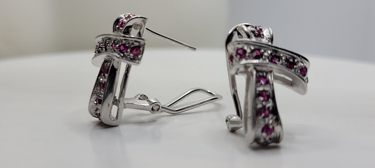 BbBtow's tweet photo. Abstract Cross Red Ruby Earrings | Art Deco Gemstone Lever Back Earrings | Abstract Cross | Stocking Stuffer | July Birthstone Gift for Her
 #StockingStuffer #Gemstone #RubyEarrings #Earrings #art #deco #Cross #EastVillageBangles

👉https://t.co/pJKZtSEWgB https://t.co/BYcGXYKdmi