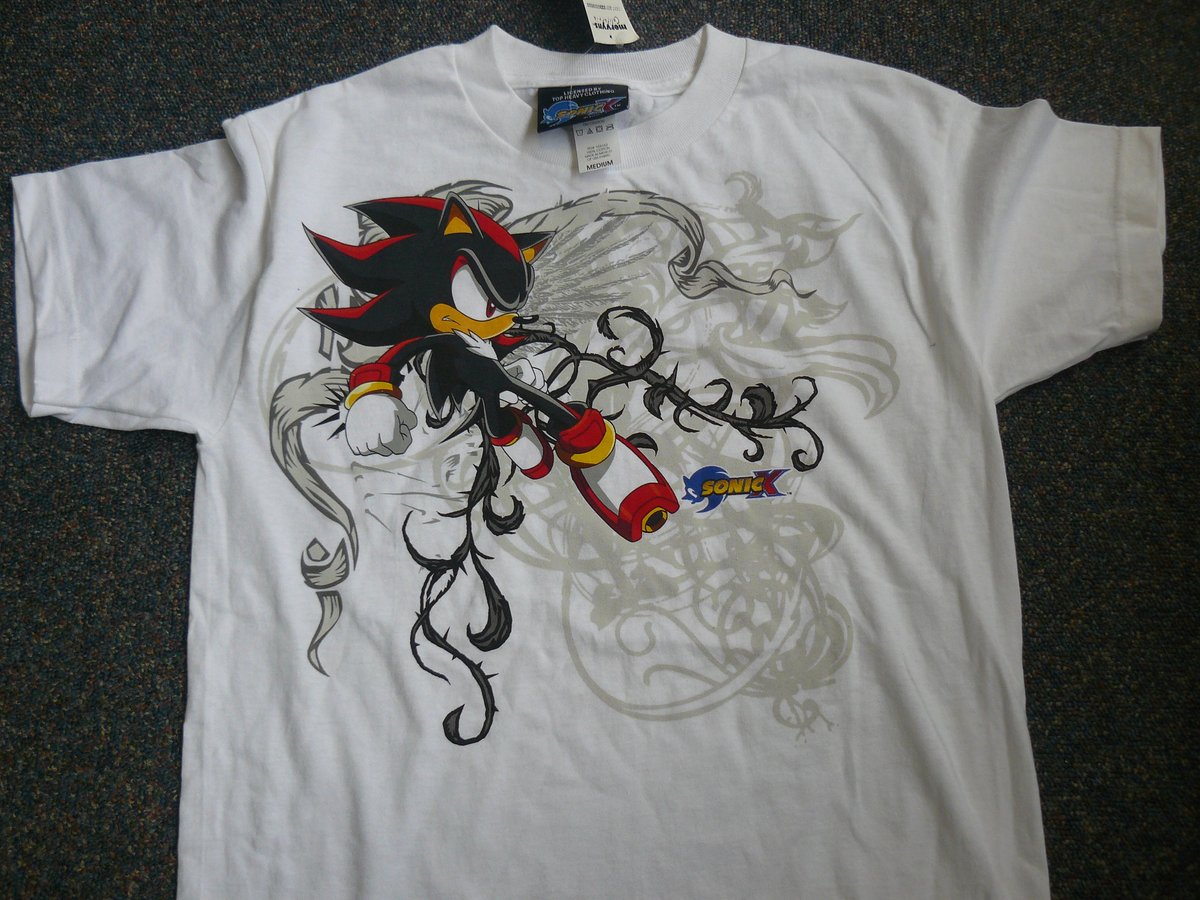 Shirts Buzz tweet media
