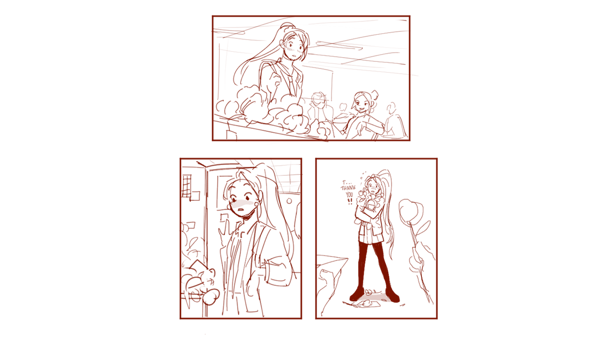 sketches 