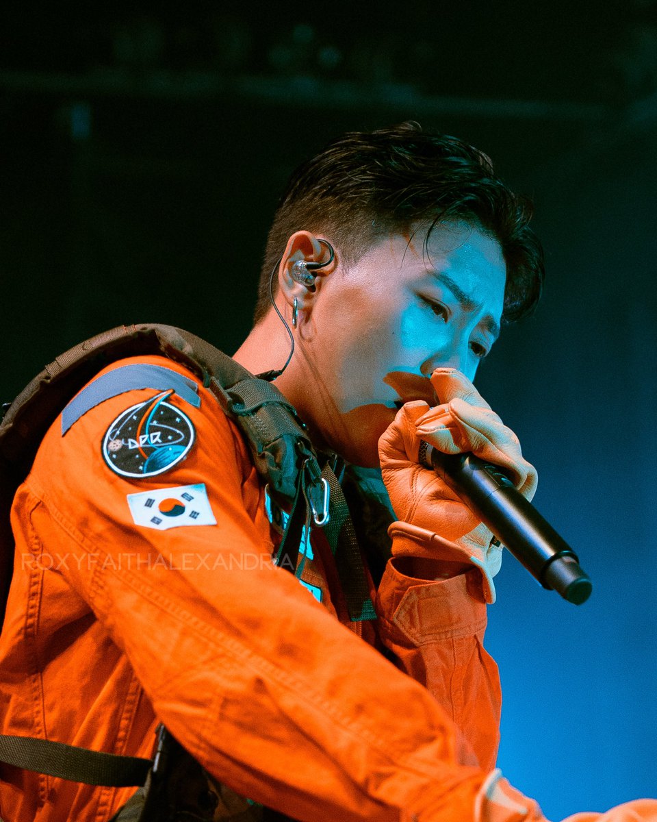 roxy_alexandria's tweet photo. Part 2 of photos from the #REGIMETOUR ! Thanks for all the kind words and sharing the photos! 🙏✨ #DPRIAN #regimetourboston #DPRRegimeTour #DPRLIVE https://t.co/0vOc4N2G1k