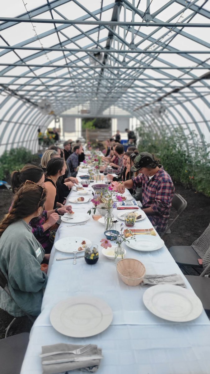 Squamish CAN tweet media