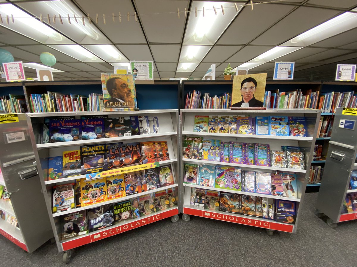 Get ready <a href="/HardingAvenue/">Harding Avenue Elem</a>, it’s Book Fair time. I’m so excited! bookfairs.scholastic.com/bf/hardingave