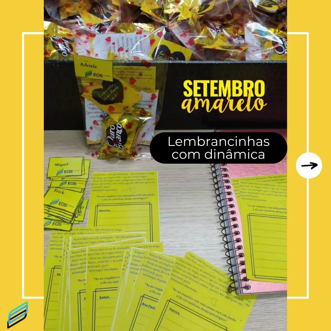 sigaeos tweet picture