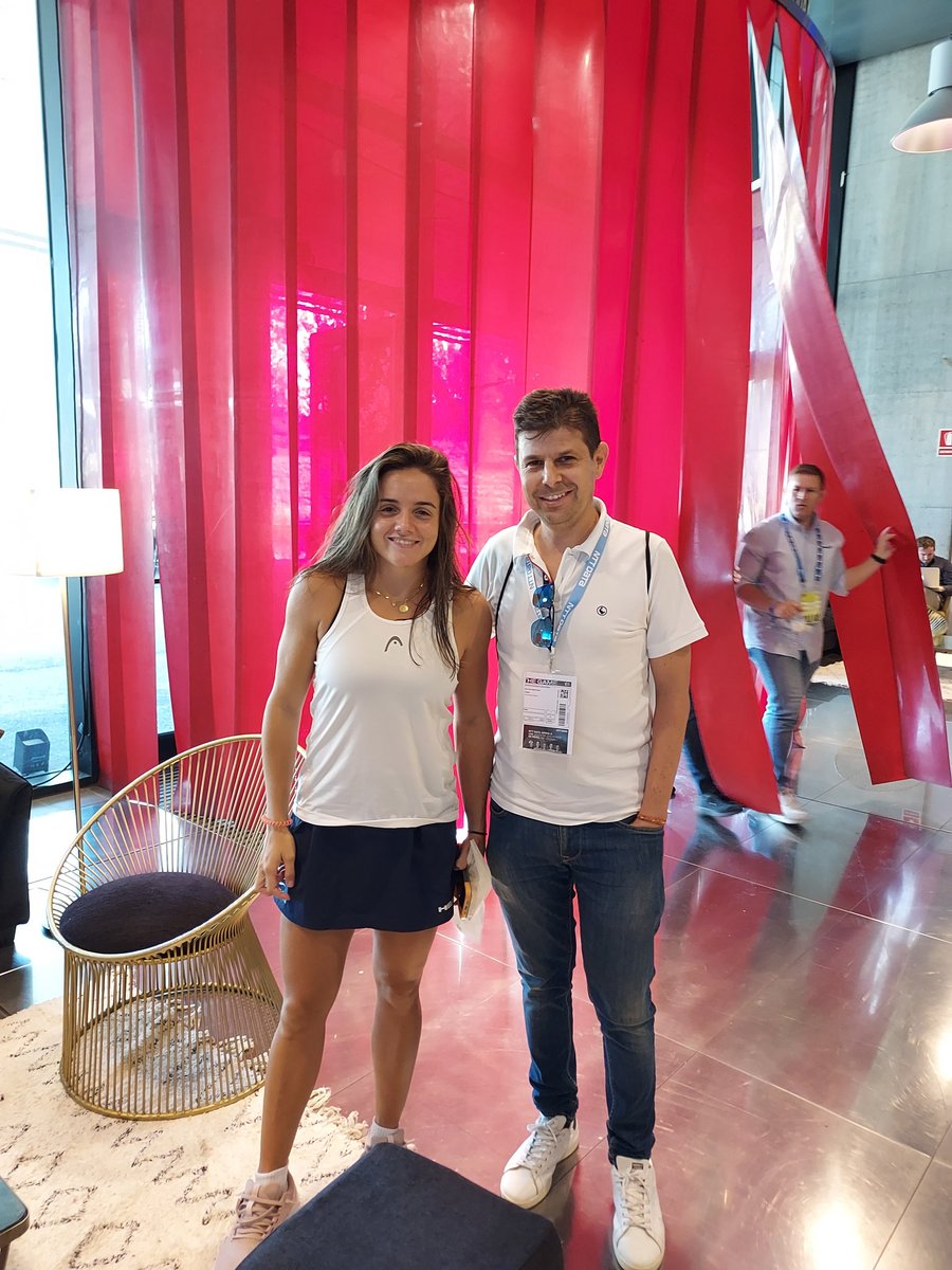 jpalaciosbar's tweet photo. @NTTDataSpain @PaulaJosemaria @asanchezfallada @gemmatriay @AleeeeSalazar @alegalan96 https://t.co/4Cwbax9akM