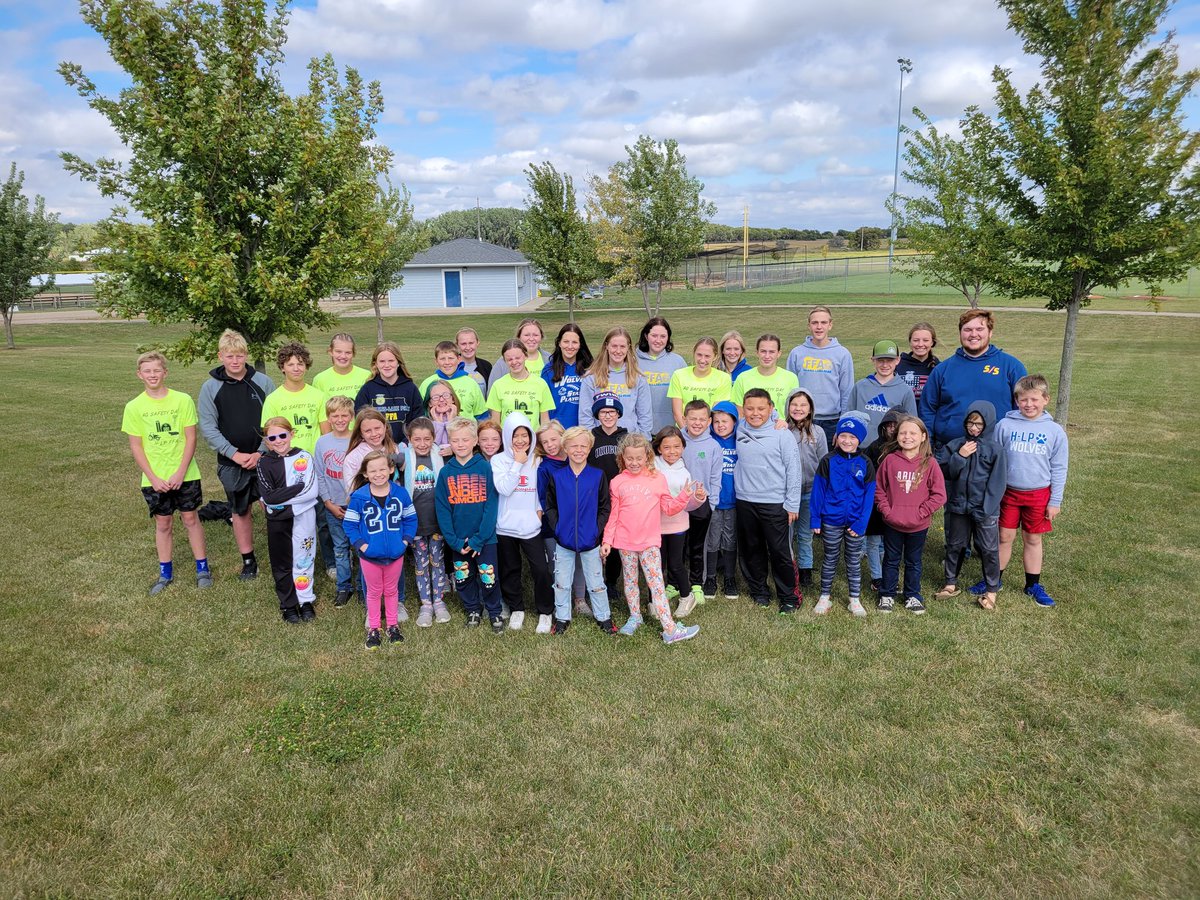 H-LP FFA tweet media