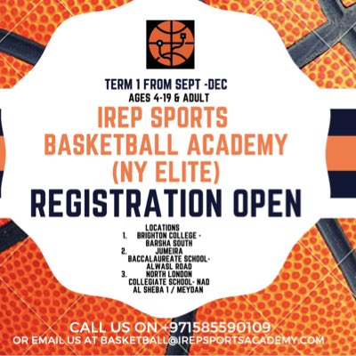 iamlloydl's tweet photo. #basketballtrainingdubai 
#basketballacademydubai
#term1basketballtraining
#basketball https://t.co/BJupi2US2e