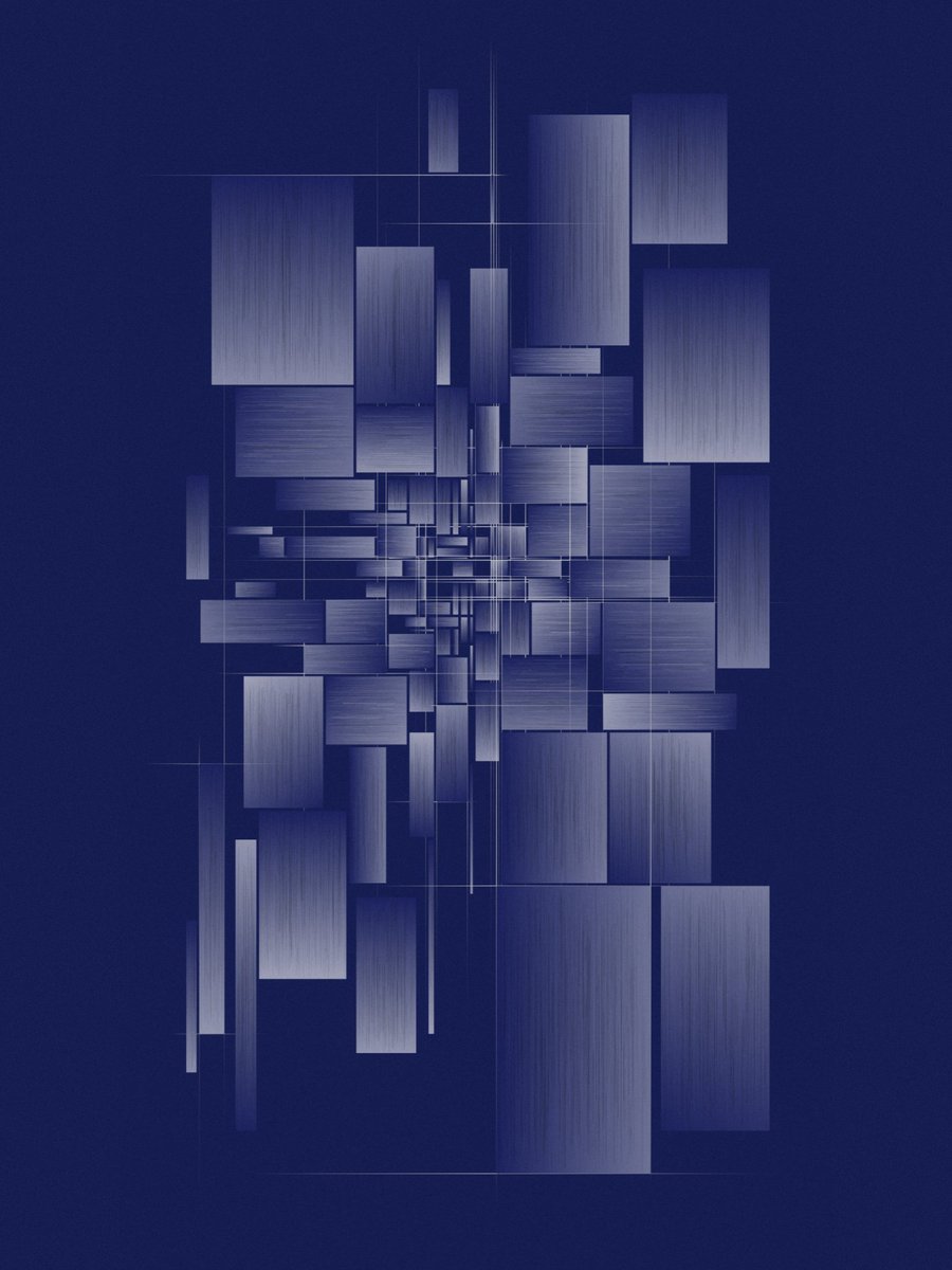 Jeff / ippsketch tweet media