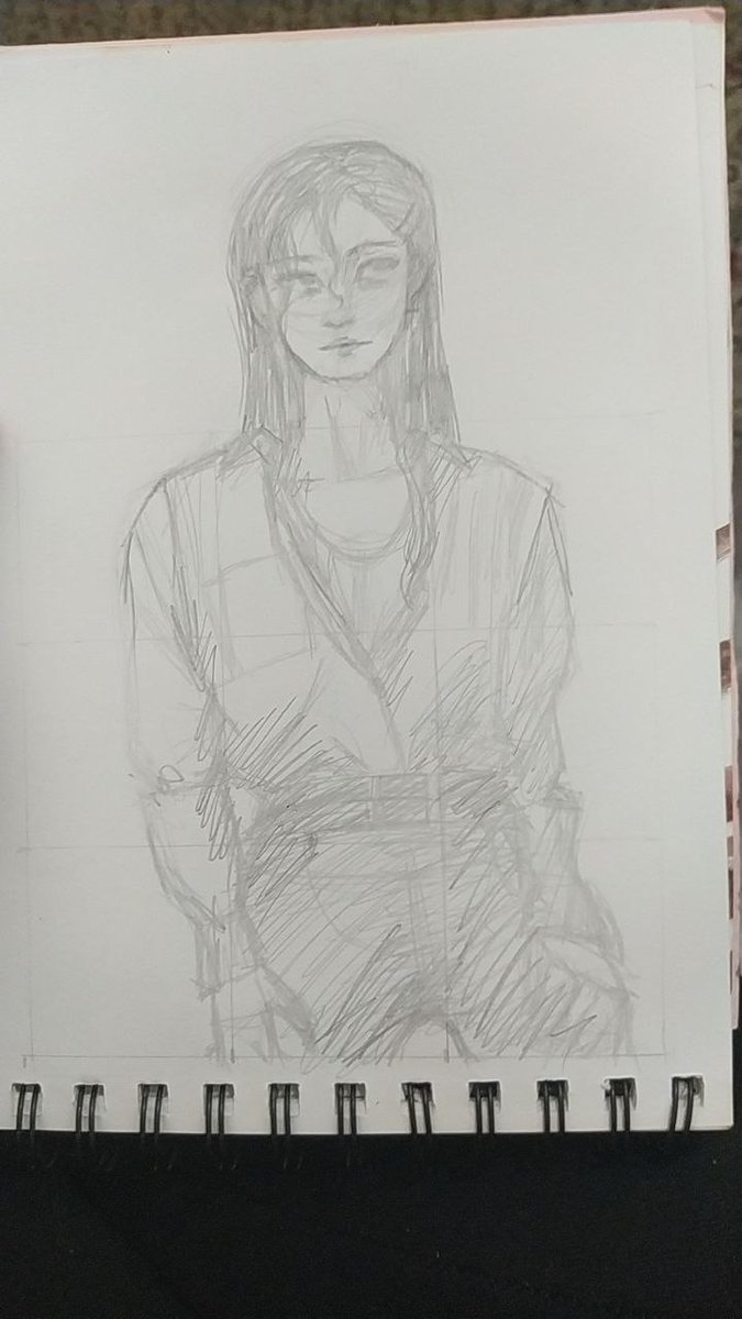 kurionore's tweet photo. Перший твіт на новому аккаунті напевно в не найкращий час але ось вам щось трьох тижневої давності для привліченія уваги 💕 https://t.co/XDzmU7exYQ