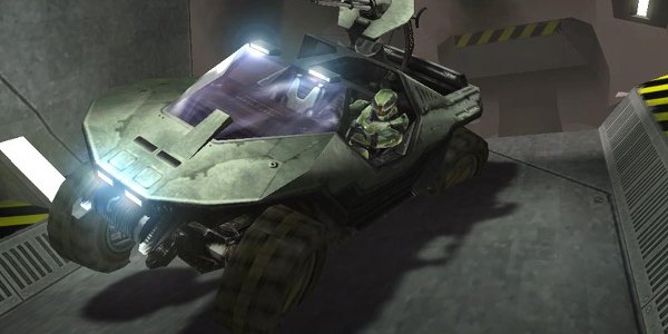 XmasTimeTwitch's tweet photo. Tonight me and Pen finish John Halo's first adventure and most likely will start his 2nd tonight at 9PM NST/730 EST https://t.co/jY2Y67QGbw #twitch #smallstreamer #followforfollow #halo #masterchiefcollection #gamepass #microsoft https://t.co/hiFoqPamhf