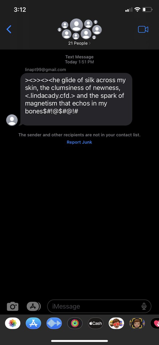 xvx_michael's tweet photo. Oh okay https://t.co/wSsmM34xal