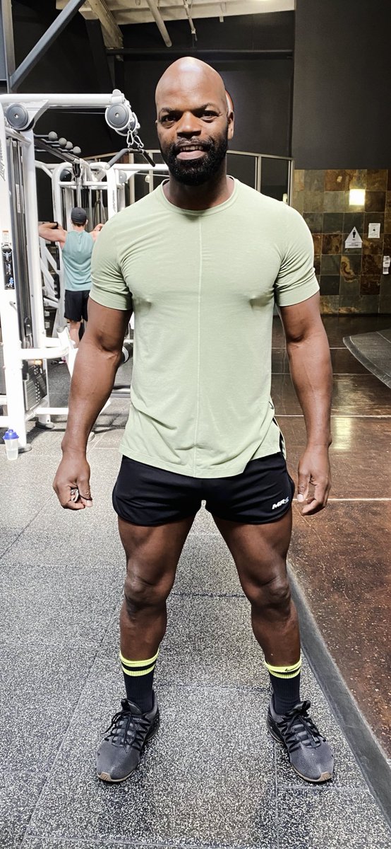 CUTLER 𝕏 on Twitter "San Fransisco Folsom2022 come join me. Let’s have one hell of a good
