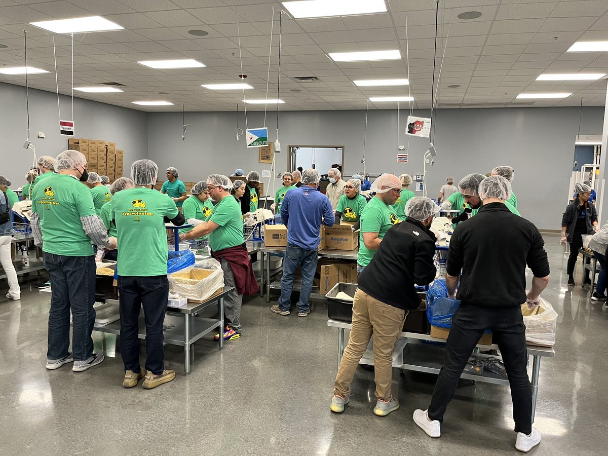 Todd Shapiro tweet media