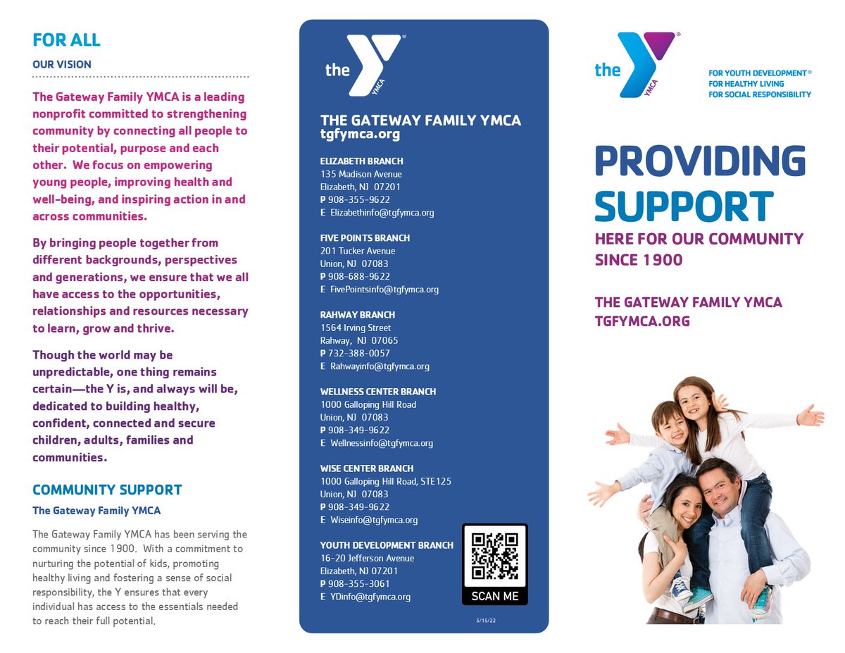 TGFYMCA tweet media