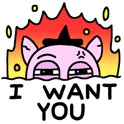 Divine Kittyn’s pics and videos