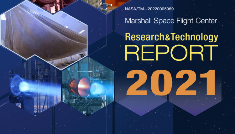 SionPowerCo's tweet photo. Check out @NASA's Research &amp; Technology Report 2021 with a review of Sion Power's Licerion technology (p.13) https://t.co/Ud6vZO6kir
#Licerion #lithiumbatteries #ElectricVehicles https://t.co/M5m1PMfsmO