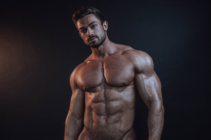 What you looking at? 😉 30% OFF! https://t.co/2cmHLfVg6C 🔞 https://t.co/KEUtN8facy