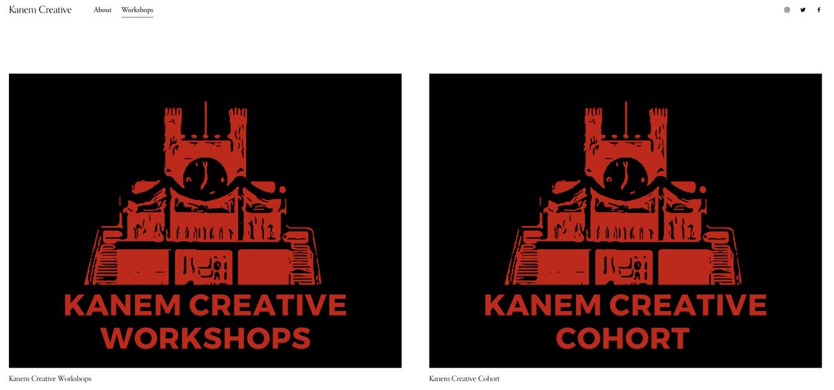 bits_of_borno's tweet photo. Head over to https://t.co/nXs89Ju52o to view the first @kanemcreative Cohort! We are so lucky to have you join us! We are excited to have more photographers in the North East! Thank you @ATJLF_
#IAmAKanemCreative #BitsofBorno
📷 @mustie_maniac https://t.co/odXTvkHGge