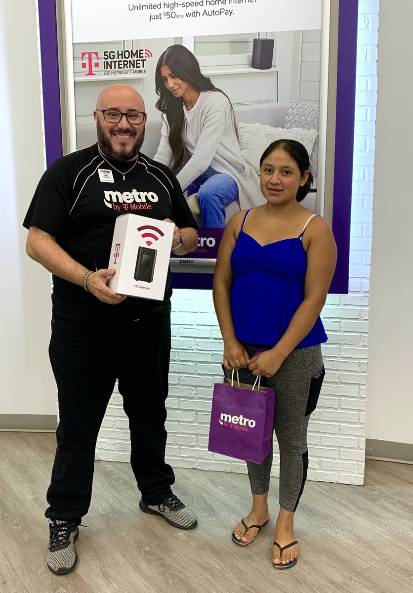 Mr.100 <a href="/felomedina/">Felix A Medina Rios</a> Never Fails On Delivering An Amazing Customer Experience! 🙏🔥

Another TMI placed in a new 🏡!

#SharkNation #WeWontStop #Customerobsessed