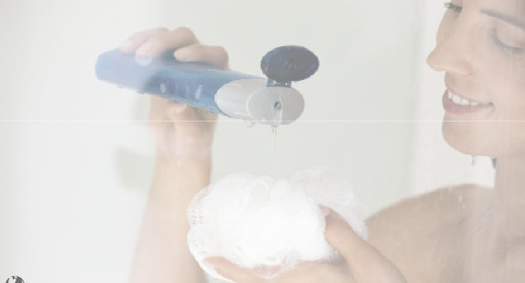 HappiChemist's tweet image. How do you build viscosity in clear body wash formulas? Expert formulator Valerie George answers this and other questions in her new "Ask Valerie" column. #bodywash #formulating #cosmetichemistry #pesonalcare #surfactants hubs.li/Q01n5dZl0