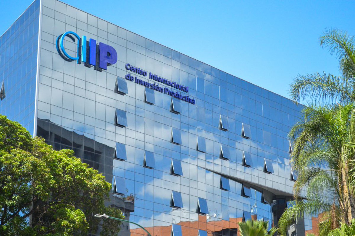 CiipVen's tweet photo. #Conócenos || ¿Cómo Invertir con @CiipVen?
-Reunión #Exploratoria de oportunidades de Inversión
-Firma de Acuerdos entre las partes y presentación de oportunidades de #Inversión.
-Selección y #Evaluación del área a desarrollar
-Desarrollo y ejecución del proyecto #Productivo https://t.co/8uAF4Dz5Vx