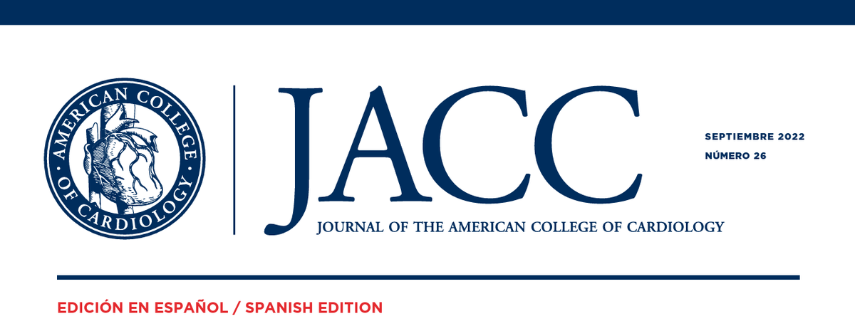 JACC Journals tweet media