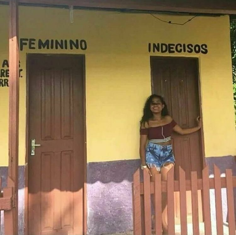 se Jesus clonava pao pq eu nao posso clonar cartao tweet media