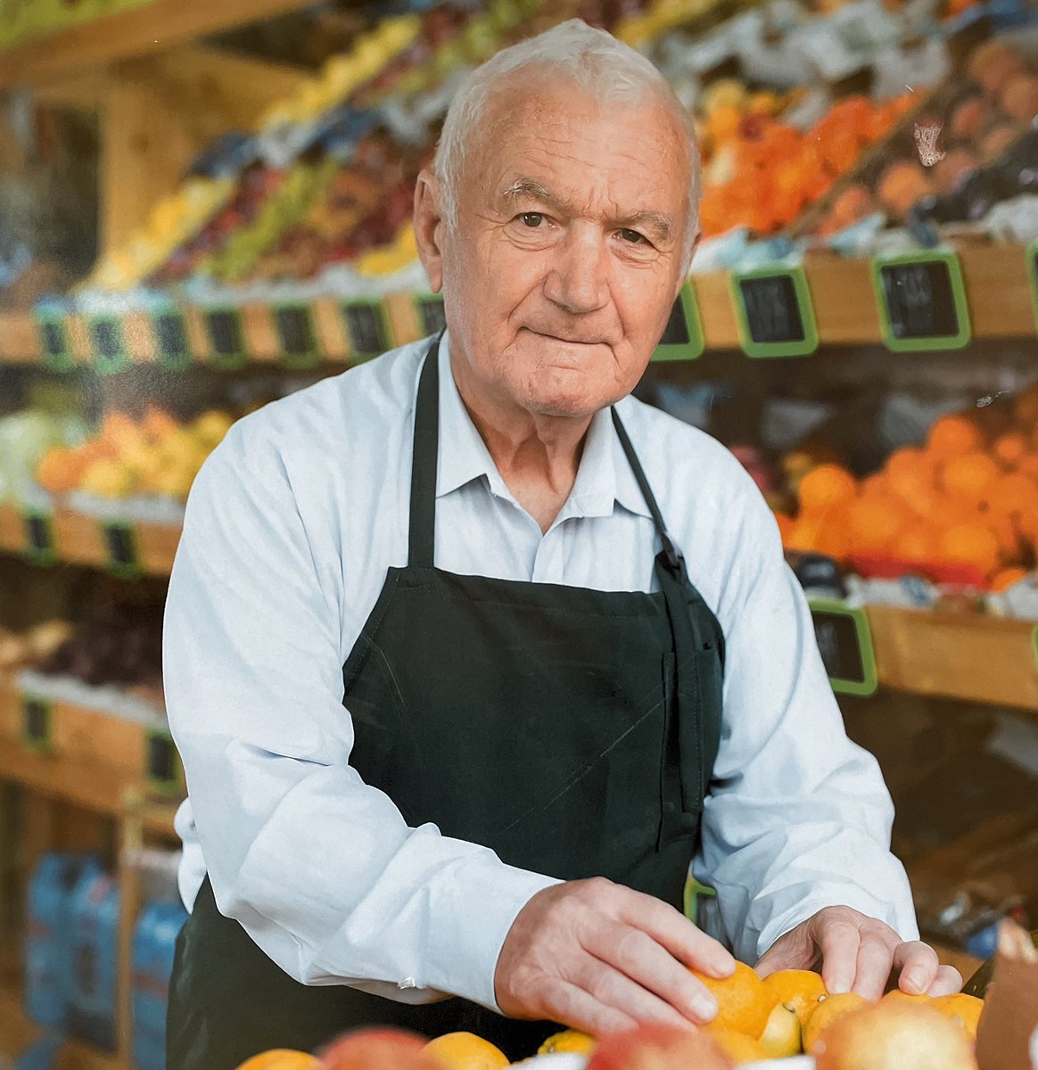 Henry Warnimont On Twitter Do You Want Some Fruits henry-warnimont-on-twitter-do-you-want-some-fruits