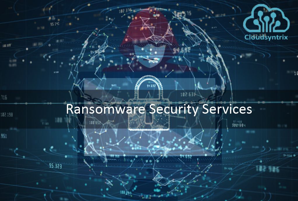 cloudsyntrixIT's tweet photo. Ransomware is a specific &amp; extremely harmful type of malware used by cybercriminals to extort money from organizations.

Nearly 40% of the victims who pay the ransom never get their data back &amp; 73% of those that pay are targeted again.

#RansomWare #SecurityNetwork #Data #Network https://t.co/5fIqlM2PW8