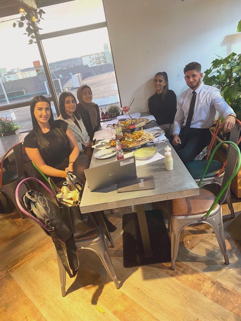 Nadia_ktaj tweet media