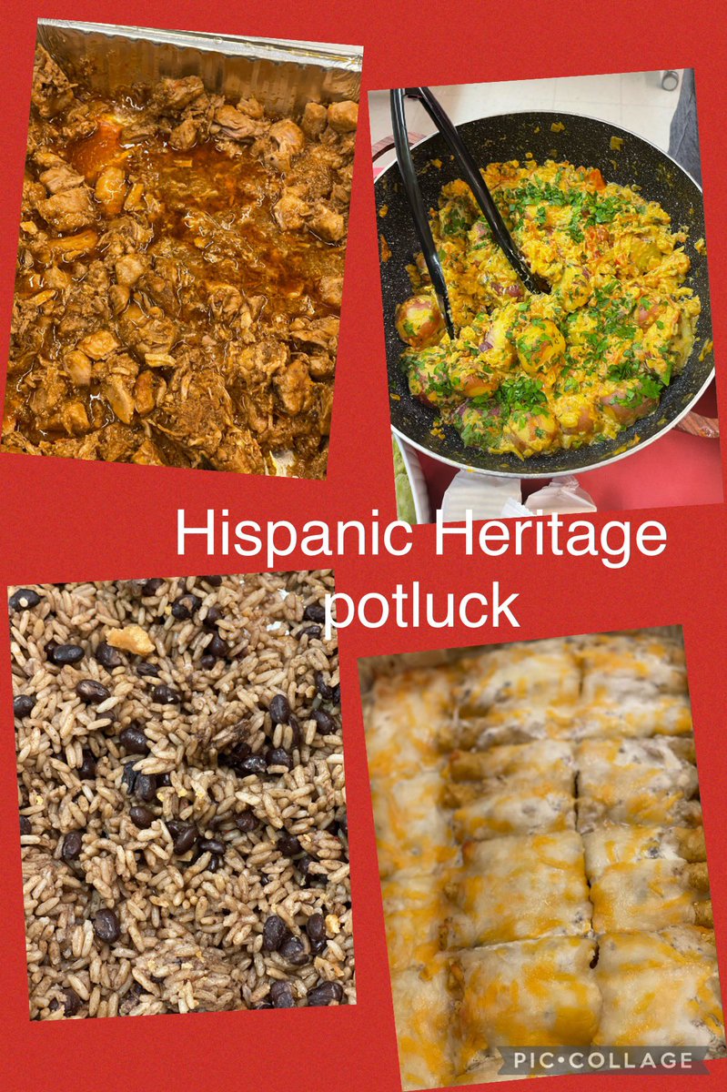 PSSWalnutCreek's tweet photo. Walnut Creek Family rocked! with a great variety of food to Celebrate Hispanic Heritage @WalnutCreekECP @anavazq26247344 @irodriguez_WC @giseyla @DianaVa75193829 https://t.co/NNmifU5GUu