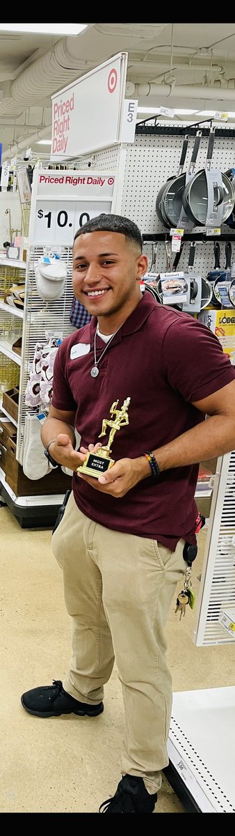 Napoleon tweet media