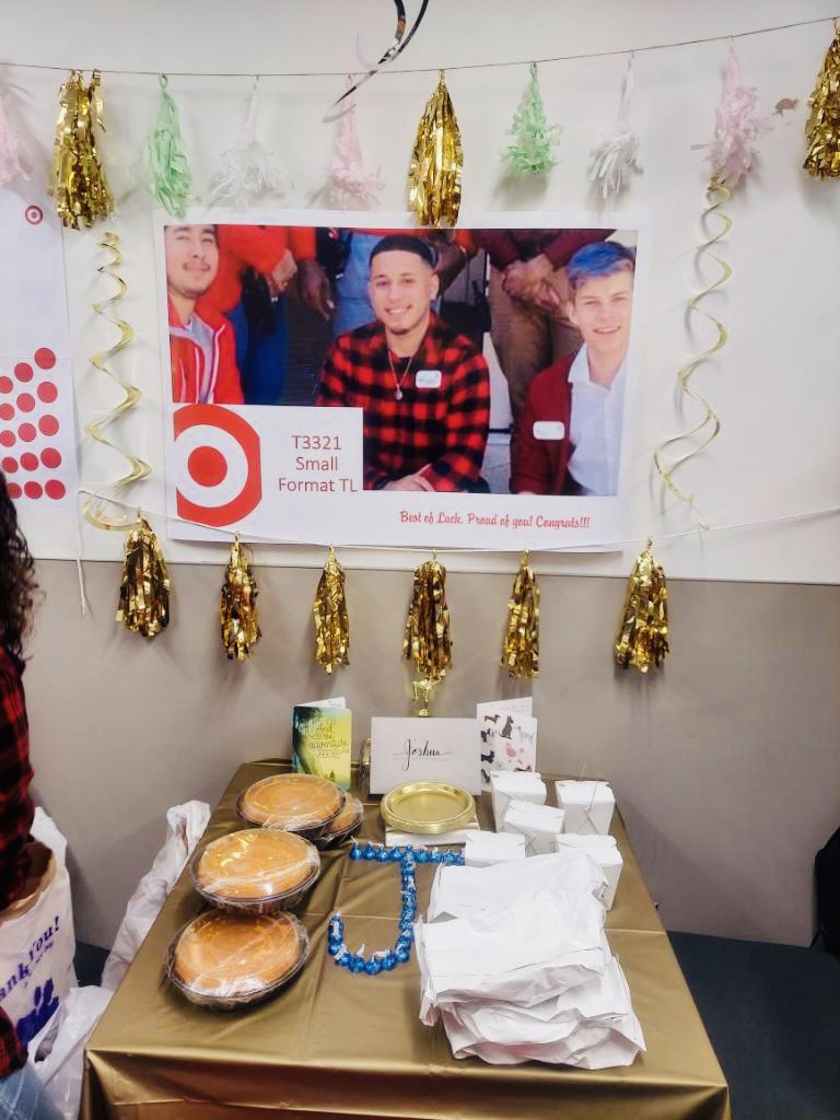 Napoleon tweet media