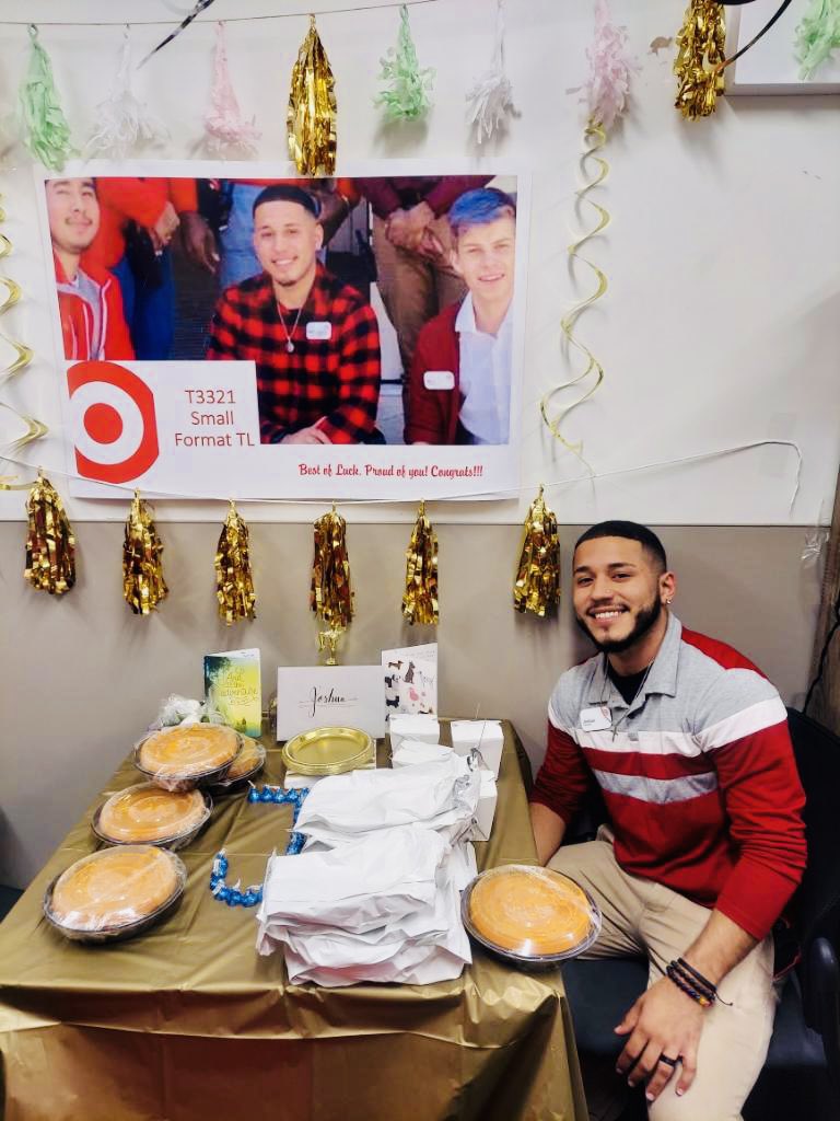 Napoleon tweet media