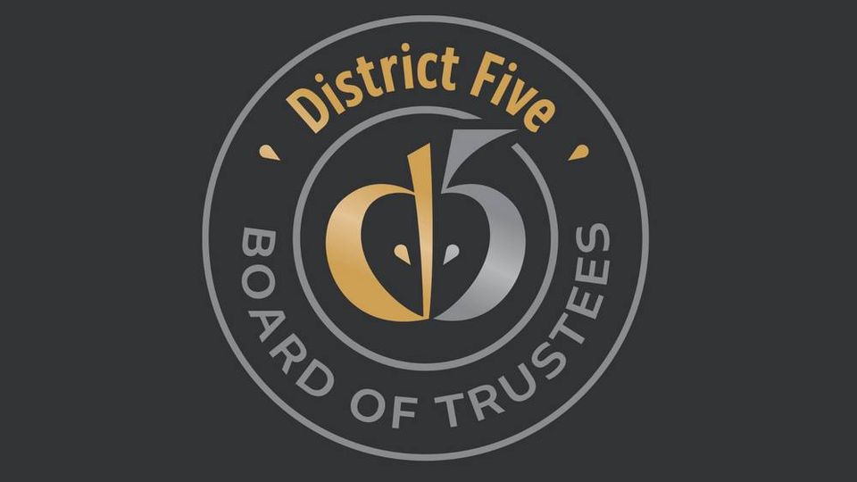 #LexRich5Schools Board of Trustees will hold a Board meeting on Monday, September 26 beginning at 7PM at the Center for Advanced Technical Studies. 
AGENDA: bit.ly/3r1xGQJ.
LIVESTREAM: youtube.com/watch?v=nhpGgi…