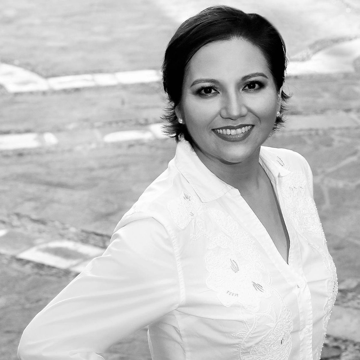 Meet me at the Annual Insights Association Conference in Las Vegas this September 29th. I will advocate about why and how to conduct Inclusive Research with Latinos, and why cultural understanding leads to positive business outcomes. #InclusiveResearch #GrowthMindset  #Growth