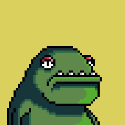 godwave6's tweet photo. #NewProfilePic https://t.co/i63adfnn7p