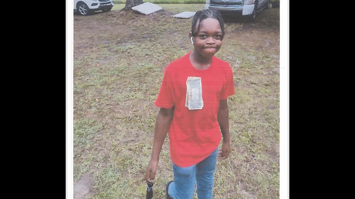 dailyleader's tweet image. Police search for Brookhaven teen runaway 
buff.ly/3Soo4Lw