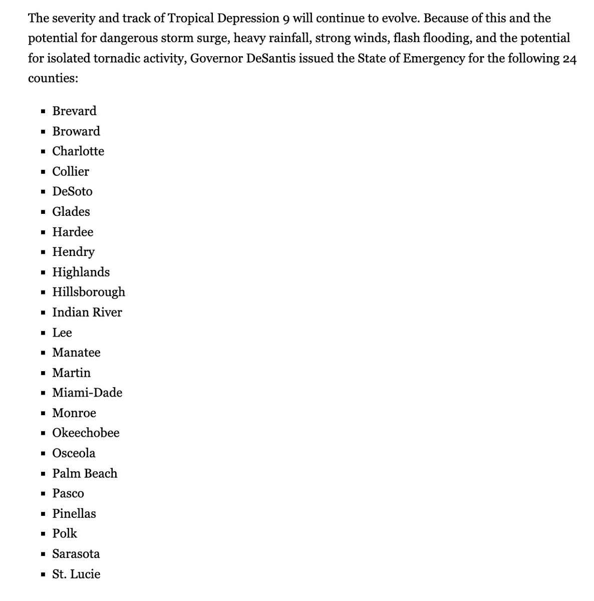 Joel Franco tweet media