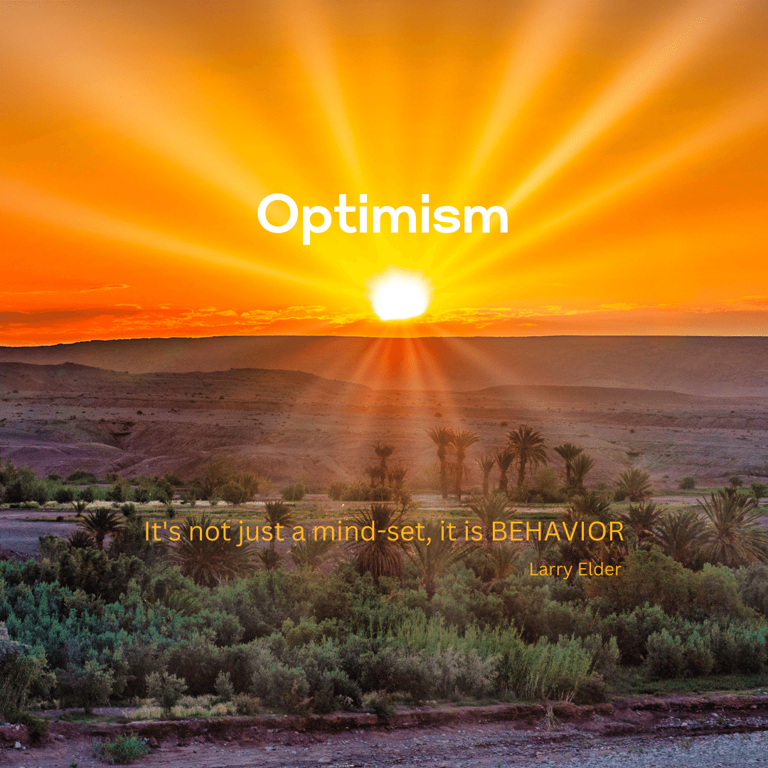 Hummbird_Notary's tweet photo. Life is a journey with highs, lows and everything in between.  Practice optimism consistently!! https://t.co/6BwImn8pvz