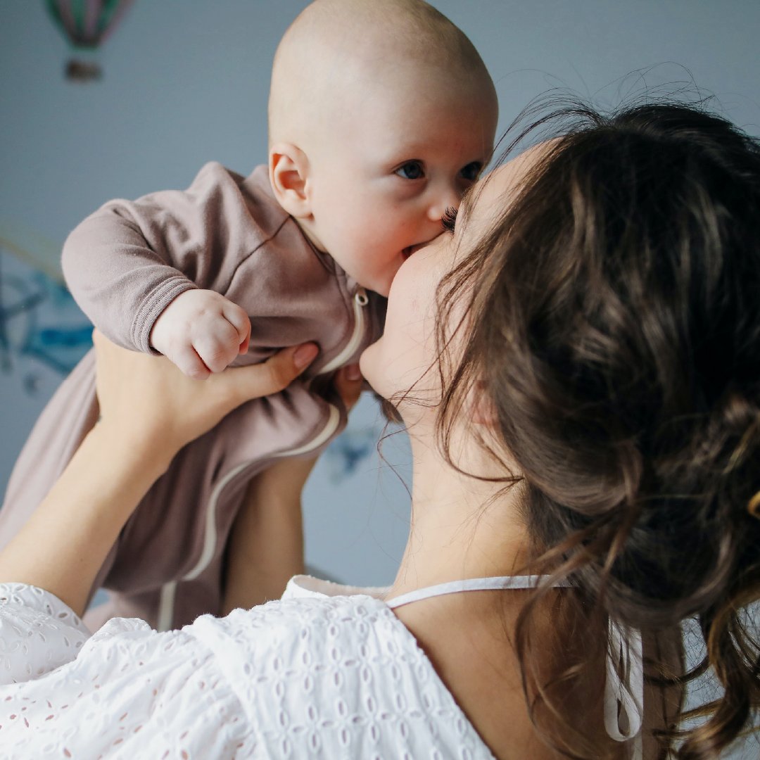 YOU_London's tweet photo. We’re getting closer to making Joan’s Place a reality — a place for unhoused youth, young moms and their babies, and young moms-to-be to call home; a place for them to get the support they need to grow and thrive.

But, we aren’t there yet and we still need your help! https://t.co/CAG10fDubN