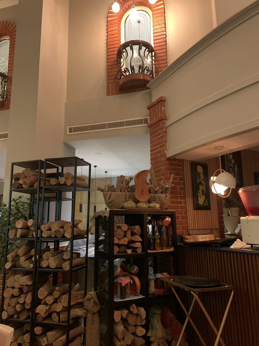 الله يعز الوطن وخصوماته🫡💚