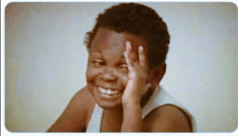 You think you're special because your ex keeps trying to get back with you but it's actually cos you're the easiest. You're the only ex that replies messages. Low hanging fruits. Pay attention.